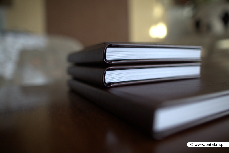 Fotoalbumy, fotoksiążki, fotoobrazy, fotokubki, fotokalendarze, fotograf Łomża, fotograf Białystok, fotograf Warszawa, fotograf Ostrołęka, fotograf Kolno, fotograf Zambrów