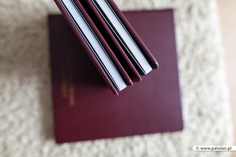  fotoksiążki, fotoobrazy, fotokubki, fotokalendarze, fotograf Łomża, fotograf Białystok, fotograf Warszawa, fotograf Ostrołęka, fotograf Kolno, fotograf Zambrów