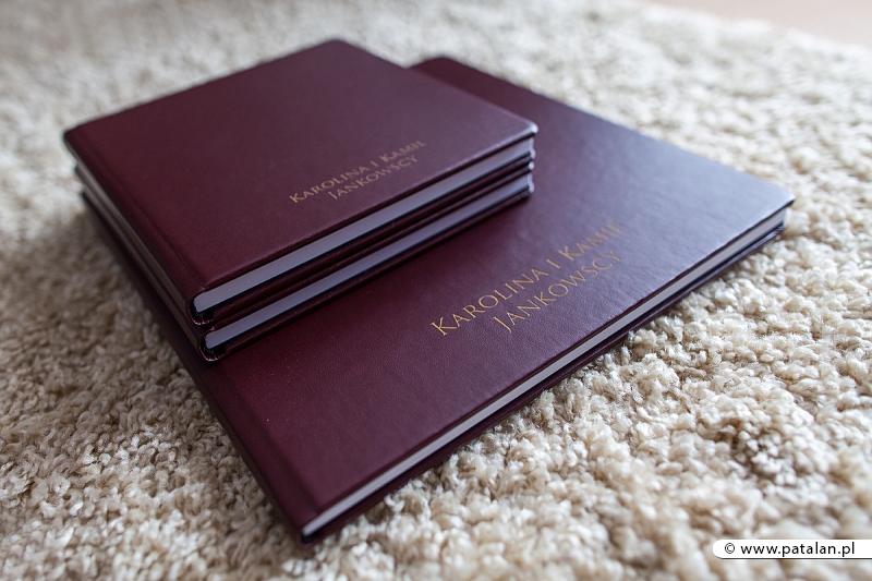 Fotoalbumy, fotoksiążki, fotoobrazy, fotokubki, fotokalendarze, fotograf Łomża, fotograf Białystok, fotograf Warszawa, fotograf Ostrołęka, fotograf Kolno, fotograf Zambrów