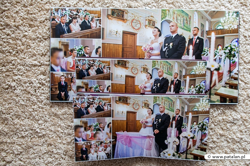 Fotoalbumy, fotoksiążki, fotoobrazy, fotokubki, fotokalendarze, fotograf Łomża, fotograf Białystok, fotograf Warszawa, fotograf Ostrołęka, fotograf Kolno, fotograf Zambrów