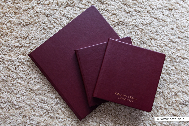 Fotoalbumy, fotoksiążki, fotoobrazy, fotokubki, fotokalendarze, fotograf Łomża, fotograf Białystok, fotograf Warszawa, fotograf Ostrołęka, fotograf Kolno, fotograf Zambrów