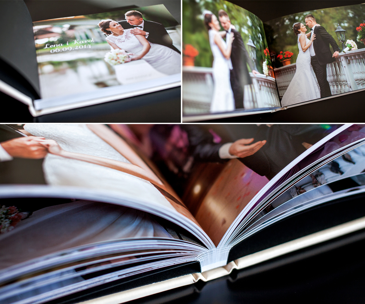 Fotoalbumy, fotoksiążki, fotoobrazy, fotokubki, fotokalendarze, fotograf Łomża, fotograf Białystok, fotograf Warszawa, fotograf Ostrołęka, fotograf Kolno, fotograf Zambrów