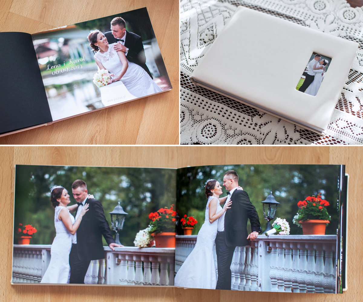 Fotoalbumy, fotoksiążki, fotoobrazy, fotokubki, fotokalendarze, fotograf Łomża, fotograf Białystok, fotograf Warszawa, fotograf Ostrołęka, fotograf Kolno, fotograf Zambrów