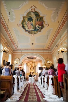 Ewa i Łukasz - reportaż ślubny | PATALAN.PL | fotograf Łomża, Zambrów, Ostrołęka, Białystok, Warszawa