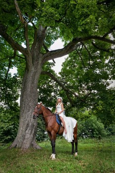 Twierdzenie Pitagorasa na sesji | PATALAN.PL | fotograf Łomża, Zambrów, Ostrołęka, Białystok, Warszawa