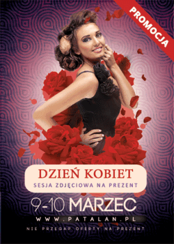 8marca+dyienkobiet 8marca+dyienkobiet