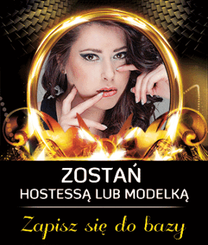 hostessy gif hostessy-gif