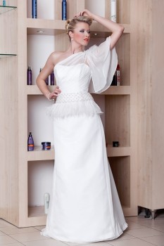 Agnieszka Szmit, Ania Blusiewicz, Suknie ślubne, trendy ślubne, salon sukni ślunych Łomża, Zambrów, makijaż ślubny, fryzjer łomża, makijażystka Łomża, Zambrów, najlepsza makijażystka, dobry fotograf, salon sukni ślubnych w Zambrowie,