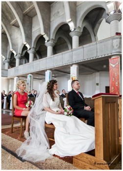 Reportaż ślubny Eweliny i Kamila | PATALAN.PL | fotograf Łomża, Zambrów, Ostrołęka, Białystok, Warszawa