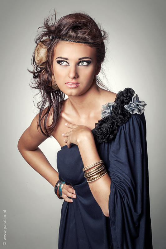 mariusz patalan sesja05 Warsztatowa sesja zdjęciowa