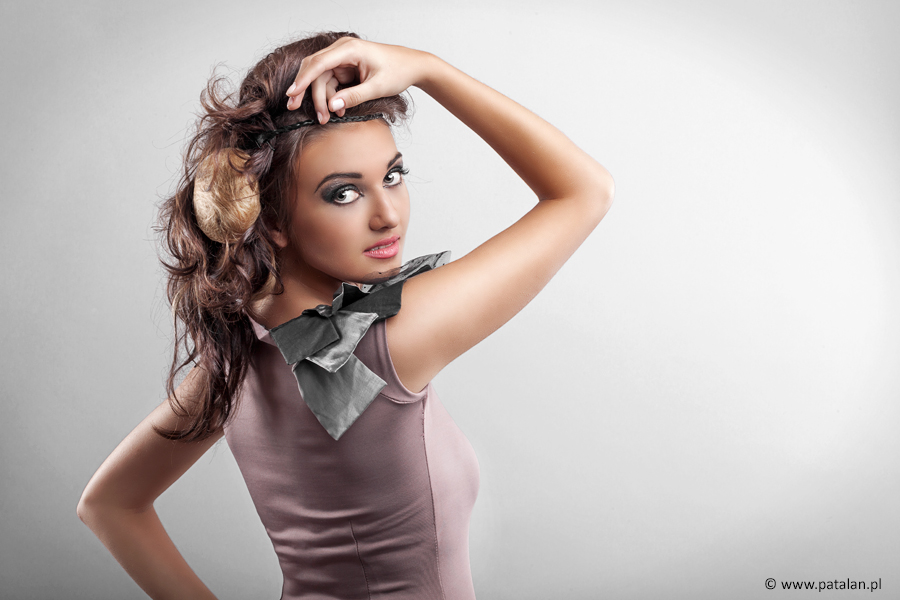 mariusz patalan sesja06 Warsztatowa sesja zdjęciowa