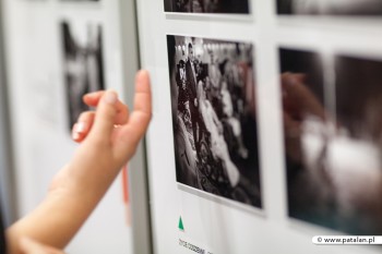 Warsztaty uczące pokory | PATALAN.PL | fotograf Łomża, Zambrów, Ostrołęka, Białystok, Warszawa