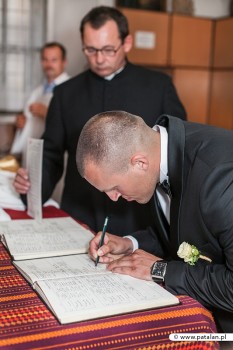 ceremonia-15