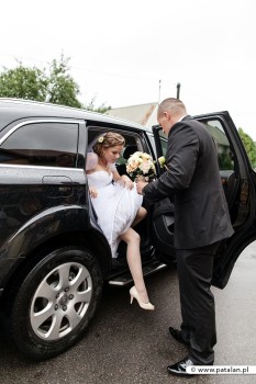 ceremonia-29