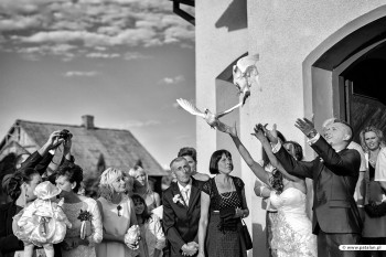 ceremonia-35