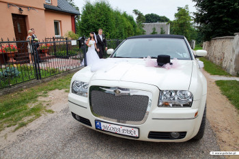 ceremonia-50
