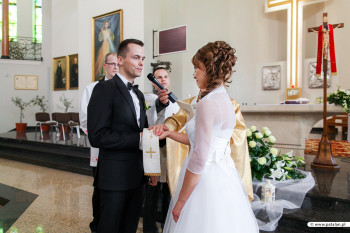 ceremonia-56