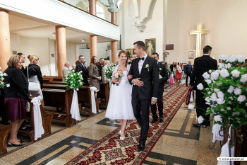 ceremonia-58
