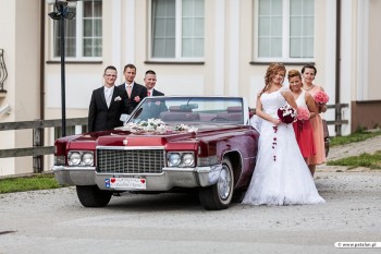 ceremonia-69