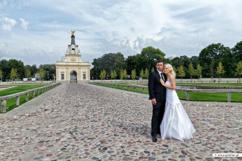 plener-slubny-091