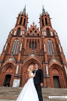 plener-slubny-093