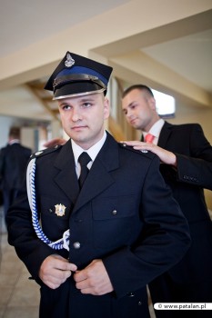 przygotowania-63