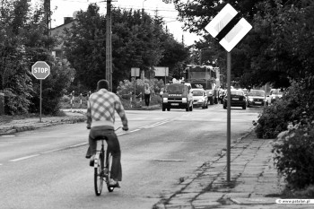 przygotowania-65