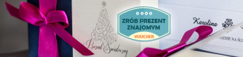 Sesja na prezent, bon upominkowy, sesja studyjna, voucher, sesja prezent, sesja upominek, sesja ciążowa, sesja noworodkowa, sesja dziecięca, sesja na rodzinna, sesja dla niej, sesja dla niego, sesja dla nich, sesja zdjęciowa w prezencie, fotograf łomża, fotograf ślubny łomża, pomysł na prezent, ciekawy prezent, prezenty łomżam, szalona sesja fotograficzna, Zambrów, Łomża, Kolno, Ostrołeka,