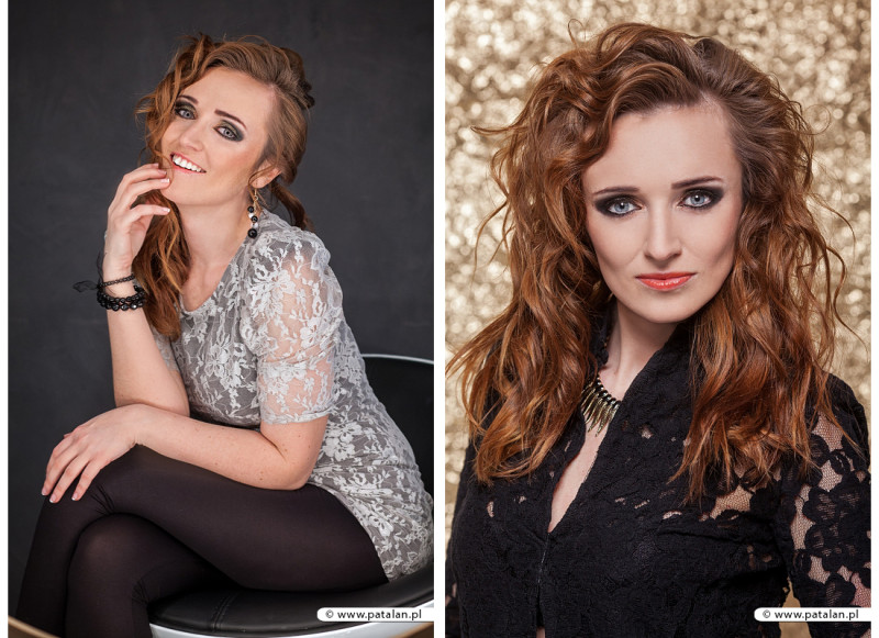 Dzień Kobiet 2014 | PATALAN.PL | fotograf Łomża, Zambrów, Ostrołęka, Białystok, Warszawa