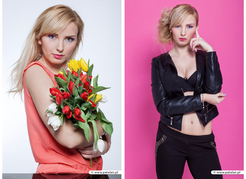 Dzień Kobiet 2014 | PATALAN.PL | fotograf Łomża, Zambrów, Ostrołęka, Białystok, Warszawa