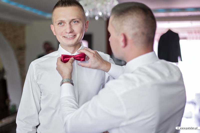fotograf Łomża, fotograf lomza, ślubny fotograf lomza, reportaż ślubny łomża, sesja ślubna łomża, lomza fotograf, fotograf na ślub Łomża, fotograf ślubny Łomża,fotograf Białystok, fotograf Kolno, fotograf Zambrów, fotograf Ostrołęka, fotograf Warszawa, fotograf ślubny Kolno, fotograf ślubny Ostrołęka, fotograf ślubny Zambrów, fotografia ślubna Łomża, reportaż ślubny Łomża, fotograf na ślub Białystok, fotograf na ślub Ostrołęka, fotograf na ślub Zambrów, fotograf na ślub Warszawa, fotograf Gołdap, fotograf na ślub Malbork, fotograf na ślub Kolno, fotograf na ślub Wizna, fotograf na ślub Stawiski, fotograf na ślub Myszyniec