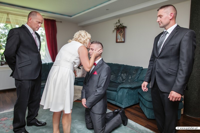 fotograf Łomża, fotograf lomza, ślubny fotograf lomza, reportaż ślubny łomża, sesja ślubna łomża, lomza fotograf, fotograf na ślub Łomża, fotograf ślubny Łomża,fotograf Białystok, fotograf Kolno, fotograf Zambrów, fotograf Ostrołęka, fotograf Warszawa, fotograf ślubny Kolno, fotograf ślubny Ostrołęka, fotograf ślubny Zambrów, fotografia ślubna Łomża, reportaż ślubny Łomża, fotograf na ślub Białystok, fotograf na ślub Ostrołęka, fotograf na ślub Zambrów, fotograf na ślub Warszawa, fotograf Gołdap, fotograf na ślub Malbork, fotograf na ślub Kolno, fotograf na ślub Wizna, fotograf na ślub Stawiski, fotograf na ślub Myszyniec