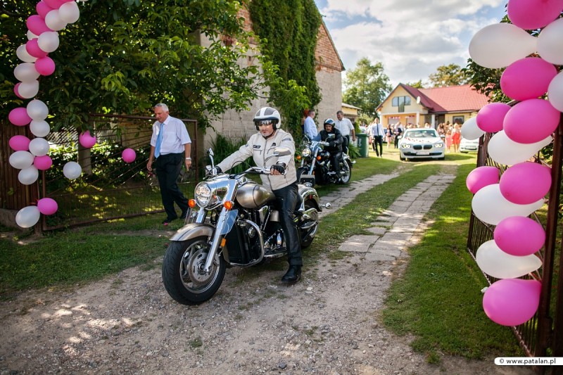 fotograf Łomża, fotograf lomza, ślubny fotograf lomza, reportaż ślubny łomża, sesja ślubna łomża, lomza fotograf, fotograf na ślub Łomża, fotograf ślubny Łomża,fotograf Białystok, fotograf Kolno, fotograf Zambrów, fotograf Ostrołęka, fotograf Warszawa, fotograf ślubny Kolno, fotograf ślubny Ostrołęka, fotograf ślubny Zambrów, fotografia ślubna Łomża, reportaż ślubny Łomża, fotograf na ślub Białystok, fotograf na ślub Ostrołęka, fotograf na ślub Zambrów, fotograf na ślub Warszawa, fotograf Gołdap, fotograf na ślub Malbork, fotograf na ślub Kolno, fotograf na ślub Wizna, fotograf na ślub Stawiski, fotograf na ślub Myszyniec