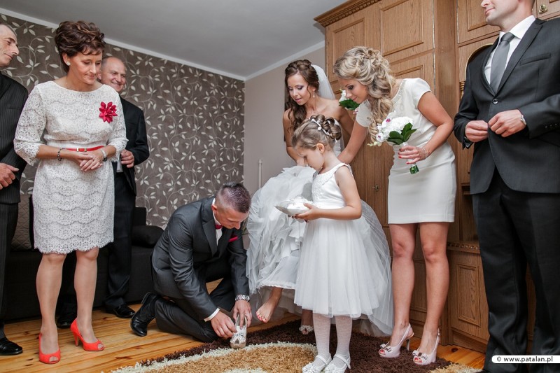 fotograf Łomża, fotograf lomza, ślubny fotograf lomza, reportaż ślubny łomża, sesja ślubna łomża, lomza fotograf, fotograf na ślub Łomża, fotograf ślubny Łomża,fotograf Białystok, fotograf Kolno, fotograf Zambrów, fotograf Ostrołęka, fotograf Warszawa, fotograf ślubny Kolno, fotograf ślubny Ostrołęka, fotograf ślubny Zambrów, fotografia ślubna Łomża, reportaż ślubny Łomża, fotograf na ślub Białystok, fotograf na ślub Ostrołęka, fotograf na ślub Zambrów, fotograf na ślub Warszawa, fotograf Gołdap, fotograf na ślub Malbork, fotograf na ślub Kolno, fotograf na ślub Wizna, fotograf na ślub Stawiski, fotograf na ślub Myszyniec