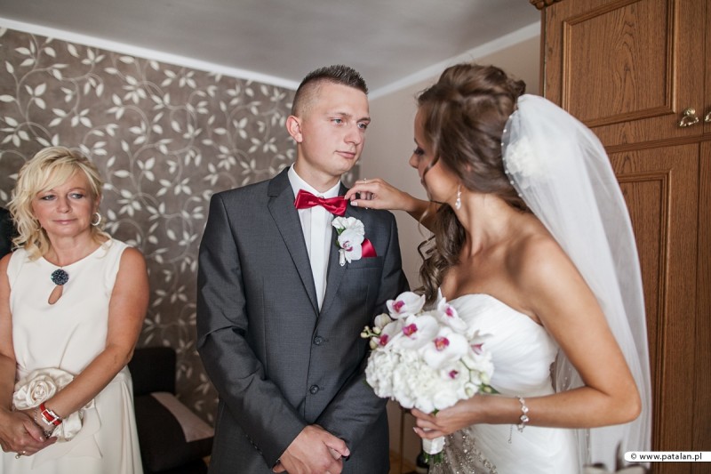 fotograf Łomża, fotograf lomza, ślubny fotograf lomza, reportaż ślubny łomża, sesja ślubna łomża, lomza fotograf, fotograf na ślub Łomża, fotograf ślubny Łomża,fotograf Białystok, fotograf Kolno, fotograf Zambrów, fotograf Ostrołęka, fotograf Warszawa, fotograf ślubny Kolno, fotograf ślubny Ostrołęka, fotograf ślubny Zambrów, fotografia ślubna Łomża, reportaż ślubny Łomża, fotograf na ślub Białystok, fotograf na ślub Ostrołęka, fotograf na ślub Zambrów, fotograf na ślub Warszawa, fotograf Gołdap, fotograf na ślub Malbork, fotograf na ślub Kolno, fotograf na ślub Wizna, fotograf na ślub Stawiski, fotograf na ślub Myszyniec