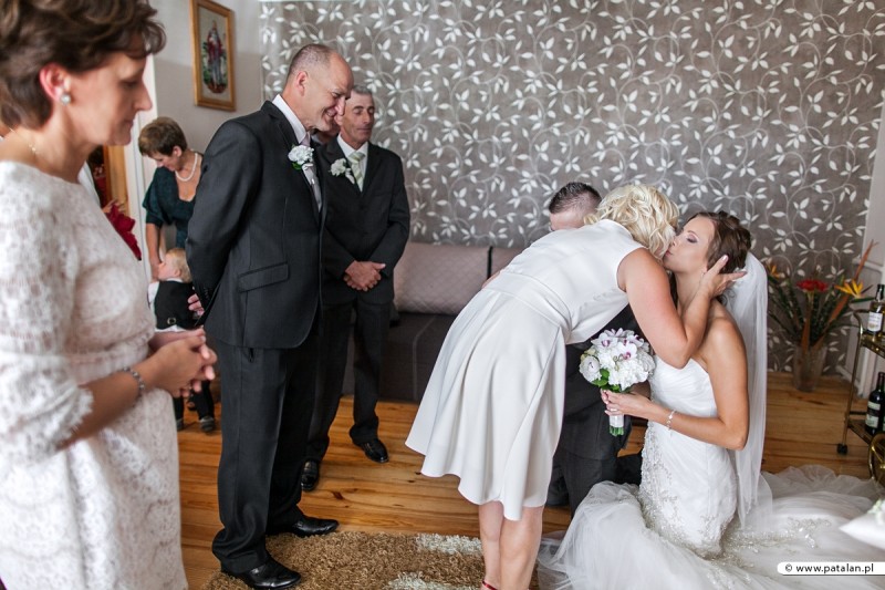 fotograf Łomża, fotograf lomza, ślubny fotograf lomza, reportaż ślubny łomża, sesja ślubna łomża, lomza fotograf, fotograf na ślub Łomża, fotograf ślubny Łomża,fotograf Białystok, fotograf Kolno, fotograf Zambrów, fotograf Ostrołęka, fotograf Warszawa, fotograf ślubny Kolno, fotograf ślubny Ostrołęka, fotograf ślubny Zambrów, fotografia ślubna Łomża, reportaż ślubny Łomża, fotograf na ślub Białystok, fotograf na ślub Ostrołęka, fotograf na ślub Zambrów, fotograf na ślub Warszawa, fotograf Gołdap, fotograf na ślub Malbork, fotograf na ślub Kolno, fotograf na ślub Wizna, fotograf na ślub Stawiski, fotograf na ślub Myszyniec