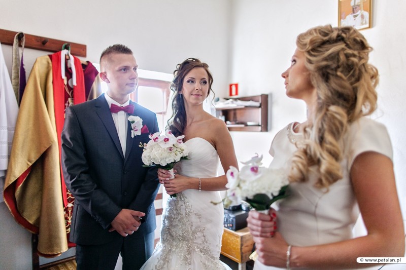 fotograf Łomża, fotograf lomza, ślubny fotograf lomza, reportaż ślubny łomża, sesja ślubna łomża, lomza fotograf, fotograf na ślub Łomża, fotograf ślubny Łomża,fotograf Białystok, fotograf Kolno, fotograf Zambrów, fotograf Ostrołęka, fotograf Warszawa, fotograf ślubny Kolno, fotograf ślubny Ostrołęka, fotograf ślubny Zambrów, fotografia ślubna Łomża, reportaż ślubny Łomża, fotograf na ślub Białystok, fotograf na ślub Ostrołęka, fotograf na ślub Zambrów, fotograf na ślub Warszawa, fotograf Gołdap, fotograf na ślub Malbork, fotograf na ślub Kolno, fotograf na ślub Wizna, fotograf na ślub Stawiski, fotograf na ślub Myszyniec