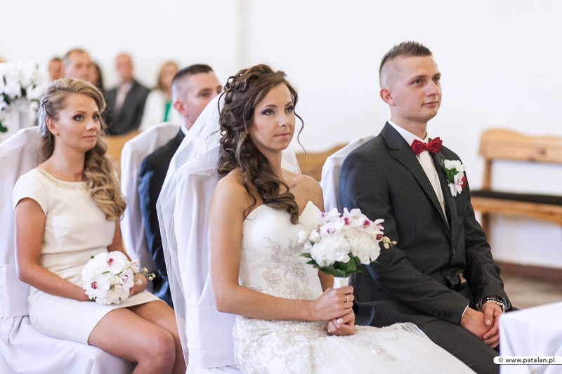 fotograf Łomża, fotograf lomza, ślubny fotograf lomza, reportaż ślubny łomża, sesja ślubna łomża, lomza fotograf, fotograf na ślub Łomża, fotograf ślubny Łomża,fotograf Białystok, fotograf Kolno, fotograf Zambrów, fotograf Ostrołęka, fotograf Warszawa, fotograf ślubny Kolno, fotograf ślubny Ostrołęka, fotograf ślubny Zambrów, fotografia ślubna Łomża, reportaż ślubny Łomża, fotograf na ślub Białystok, fotograf na ślub Ostrołęka, fotograf na ślub Zambrów, fotograf na ślub Warszawa, fotograf Gołdap, fotograf na ślub Malbork, fotograf na ślub Kolno, fotograf na ślub Wizna, fotograf na ślub Stawiski, fotograf na ślub Myszyniec