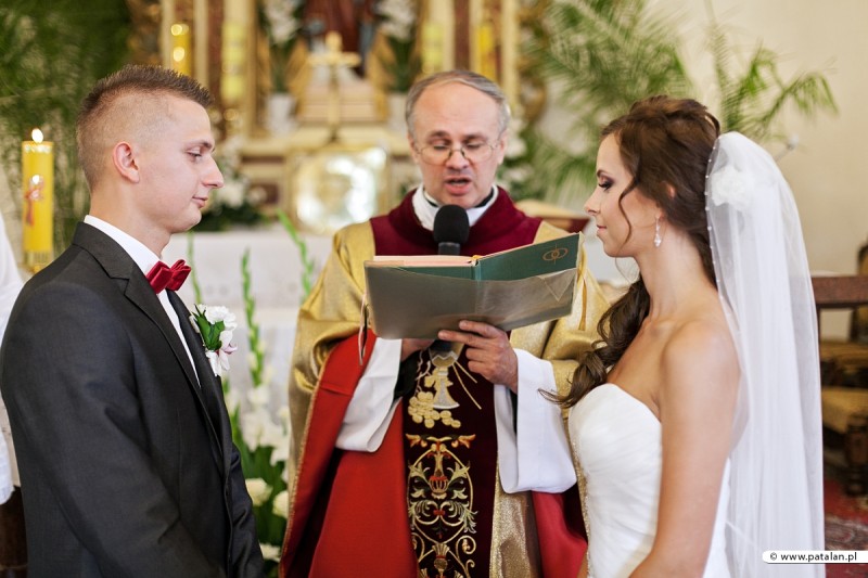 fotograf Łomża, fotograf lomza, ślubny fotograf lomza, reportaż ślubny łomża, sesja ślubna łomża, lomza fotograf, fotograf na ślub Łomża, fotograf ślubny Łomża,fotograf Białystok, fotograf Kolno, fotograf Zambrów, fotograf Ostrołęka, fotograf Warszawa, fotograf ślubny Kolno, fotograf ślubny Ostrołęka, fotograf ślubny Zambrów, fotografia ślubna Łomża, reportaż ślubny Łomża, fotograf na ślub Białystok, fotograf na ślub Ostrołęka, fotograf na ślub Zambrów, fotograf na ślub Warszawa, fotograf Gołdap, fotograf na ślub Malbork, fotograf na ślub Kolno, fotograf na ślub Wizna, fotograf na ślub Stawiski, fotograf na ślub Myszyniec