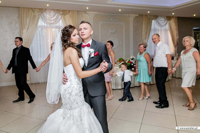 fotograf Łomża, fotograf lomza, ślubny fotograf lomza, reportaż ślubny łomża, sesja ślubna łomża, lomza fotograf, fotograf na ślub Łomża, fotograf ślubny Łomża,fotograf Białystok, fotograf Kolno, fotograf Zambrów, fotograf Ostrołęka, fotograf Warszawa, fotograf ślubny Kolno, fotograf ślubny Ostrołęka, fotograf ślubny Zambrów, fotografia ślubna Łomża, reportaż ślubny Łomża, fotograf na ślub Białystok, fotograf na ślub Ostrołęka, fotograf na ślub Zambrów, fotograf na ślub Warszawa, fotograf Gołdap, fotograf na ślub Malbork, fotograf na ślub Kolno, fotograf na ślub Wizna, fotograf na ślub Stawiski, fotograf na ślub Myszyniec