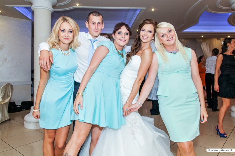 fotograf Łomża, fotograf lomza, ślubny fotograf lomza, reportaż ślubny łomża, sesja ślubna łomża, lomza fotograf, fotograf na ślub Łomża, fotograf ślubny Łomża,fotograf Białystok, fotograf Kolno, fotograf Zambrów, fotograf Ostrołęka, fotograf Warszawa, fotograf ślubny Kolno, fotograf ślubny Ostrołęka, fotograf ślubny Zambrów, fotografia ślubna Łomża, reportaż ślubny Łomża, fotograf na ślub Białystok, fotograf na ślub Ostrołęka, fotograf na ślub Zambrów, fotograf na ślub Warszawa, fotograf Gołdap, fotograf na ślub Malbork, fotograf na ślub Kolno, fotograf na ślub Wizna, fotograf na ślub Stawiski, fotograf na ślub Myszyniec
