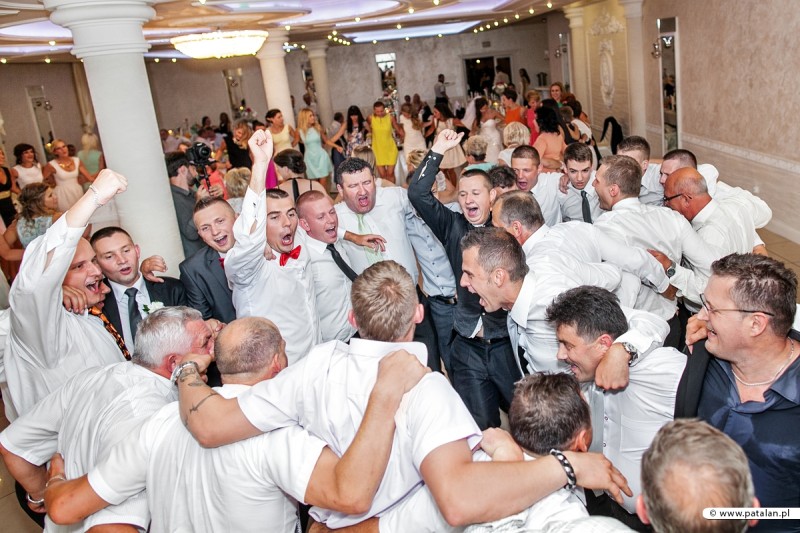 fotograf Łomża, fotograf lomza, ślubny fotograf lomza, reportaż ślubny łomża, sesja ślubna łomża, lomza fotograf, fotograf na ślub Łomża, fotograf ślubny Łomża,fotograf Białystok, fotograf Kolno, fotograf Zambrów, fotograf Ostrołęka, fotograf Warszawa, fotograf ślubny Kolno, fotograf ślubny Ostrołęka, fotograf ślubny Zambrów, fotografia ślubna Łomża, reportaż ślubny Łomża, fotograf na ślub Białystok, fotograf na ślub Ostrołęka, fotograf na ślub Zambrów, fotograf na ślub Warszawa, fotograf Gołdap, fotograf na ślub Malbork, fotograf na ślub Kolno, fotograf na ślub Wizna, fotograf na ślub Stawiski, fotograf na ślub Myszyniec