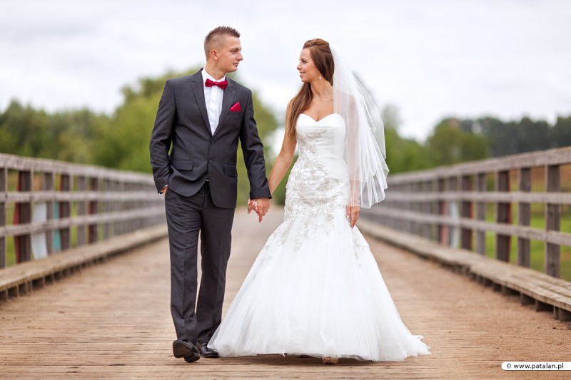 fotograf Łomża, fotograf lomza, ślubny fotograf lomza, reportaż ślubny łomża, sesja ślubna łomża, lomza fotograf, fotograf na ślub Łomża, fotograf ślubny Łomża,fotograf Białystok, fotograf Kolno, fotograf Zambrów, fotograf Ostrołęka, fotograf Warszawa, fotograf ślubny Kolno, fotograf ślubny Ostrołęka, fotograf ślubny Zambrów, fotografia ślubna Łomża, reportaż ślubny Łomża, fotograf na ślub Białystok, fotograf na ślub Ostrołęka, fotograf na ślub Zambrów, fotograf na ślub Warszawa, fotograf Gołdap, fotograf na ślub Malbork, fotograf na ślub Kolno, fotograf na ślub Wizna, fotograf na ślub Stawiski, fotograf na ślub Myszyniec