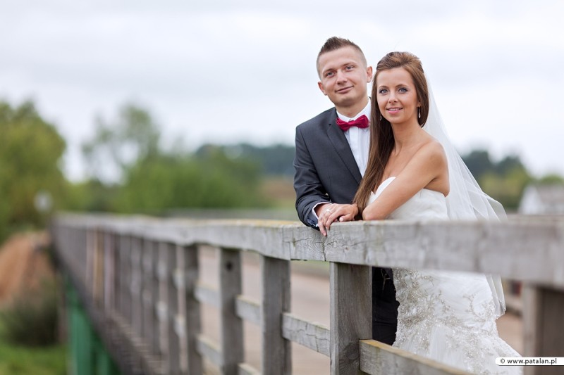 fotograf Łomża, fotograf lomza, ślubny fotograf lomza, reportaż ślubny łomża, sesja ślubna łomża, lomza fotograf, fotograf na ślub Łomża, fotograf ślubny Łomża,fotograf Białystok, fotograf Kolno, fotograf Zambrów, fotograf Ostrołęka, fotograf Warszawa, fotograf ślubny Kolno, fotograf ślubny Ostrołęka, fotograf ślubny Zambrów, fotografia ślubna Łomża, reportaż ślubny Łomża, fotograf na ślub Białystok, fotograf na ślub Ostrołęka, fotograf na ślub Zambrów, fotograf na ślub Warszawa, fotograf Gołdap, fotograf na ślub Malbork, fotograf na ślub Kolno, fotograf na ślub Wizna, fotograf na ślub Stawiski, fotograf na ślub Myszyniec