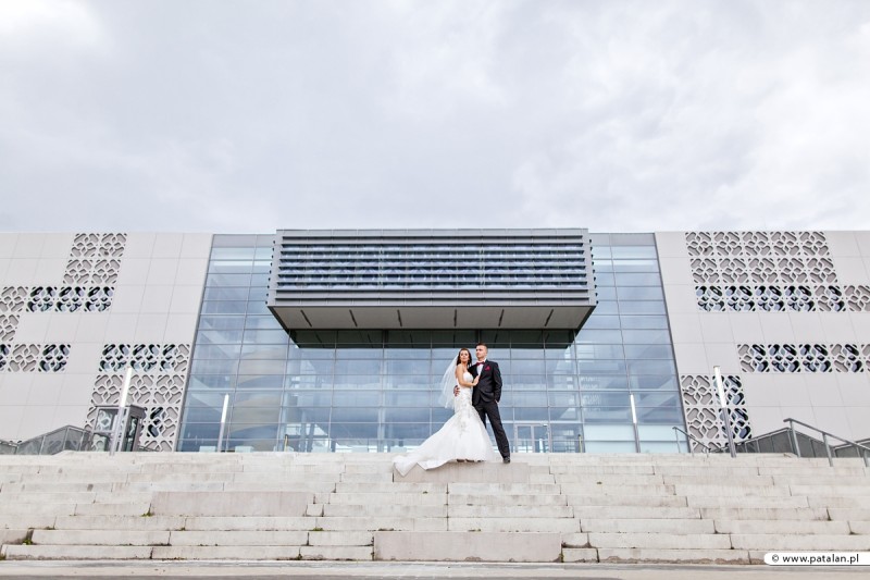 fotograf Łomża, fotograf lomza, ślubny fotograf lomza, reportaż ślubny łomża, sesja ślubna łomża, lomza fotograf, fotograf na ślub Łomża, fotograf ślubny Łomża,fotograf Białystok, fotograf Kolno, fotograf Zambrów, fotograf Ostrołęka, fotograf Warszawa, fotograf ślubny Kolno, fotograf ślubny Ostrołęka, fotograf ślubny Zambrów, fotografia ślubna Łomża, reportaż ślubny Łomża, fotograf na ślub Białystok, fotograf na ślub Ostrołęka, fotograf na ślub Zambrów, fotograf na ślub Warszawa, fotograf Gołdap, fotograf na ślub Malbork, fotograf na ślub Kolno, fotograf na ślub Wizna, fotograf na ślub Stawiski, fotograf na ślub Myszyniec