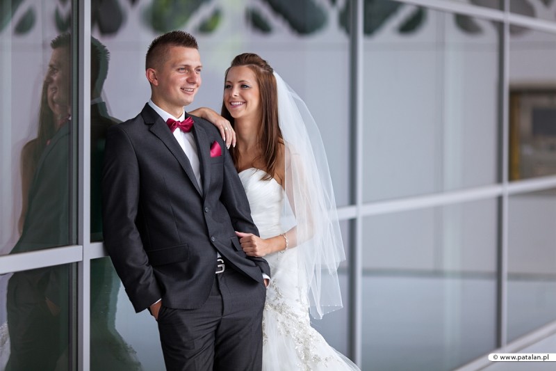 fotograf Łomża, fotograf lomza, ślubny fotograf lomza, reportaż ślubny łomża, sesja ślubna łomża, lomza fotograf, fotograf na ślub Łomża, fotograf ślubny Łomża,fotograf Białystok, fotograf Kolno, fotograf Zambrów, fotograf Ostrołęka, fotograf Warszawa, fotograf ślubny Kolno, fotograf ślubny Ostrołęka, fotograf ślubny Zambrów, fotografia ślubna Łomża, reportaż ślubny Łomża, fotograf na ślub Białystok, fotograf na ślub Ostrołęka, fotograf na ślub Zambrów, fotograf na ślub Warszawa, fotograf Gołdap, fotograf na ślub Malbork, fotograf na ślub Kolno, fotograf na ślub Wizna, fotograf na ślub Stawiski, fotograf na ślub Myszyniec