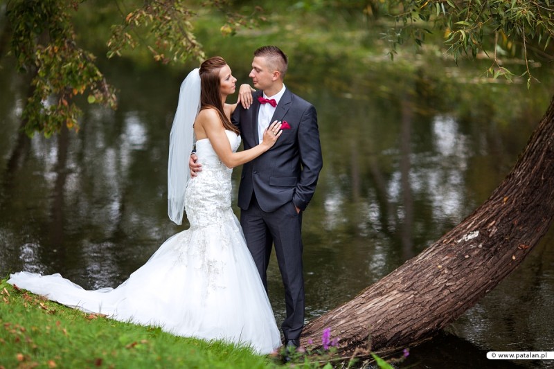 fotograf Łomża, fotograf lomza, ślubny fotograf lomza, reportaż ślubny łomża, sesja ślubna łomża, lomza fotograf, fotograf na ślub Łomża, fotograf ślubny Łomża,fotograf Białystok, fotograf Kolno, fotograf Zambrów, fotograf Ostrołęka, fotograf Warszawa, fotograf ślubny Kolno, fotograf ślubny Ostrołęka, fotograf ślubny Zambrów, fotografia ślubna Łomża, reportaż ślubny Łomża, fotograf na ślub Białystok, fotograf na ślub Ostrołęka, fotograf na ślub Zambrów, fotograf na ślub Warszawa, fotograf Gołdap, fotograf na ślub Malbork, fotograf na ślub Kolno, fotograf na ślub Wizna, fotograf na ślub Stawiski, fotograf na ślub Myszyniec
