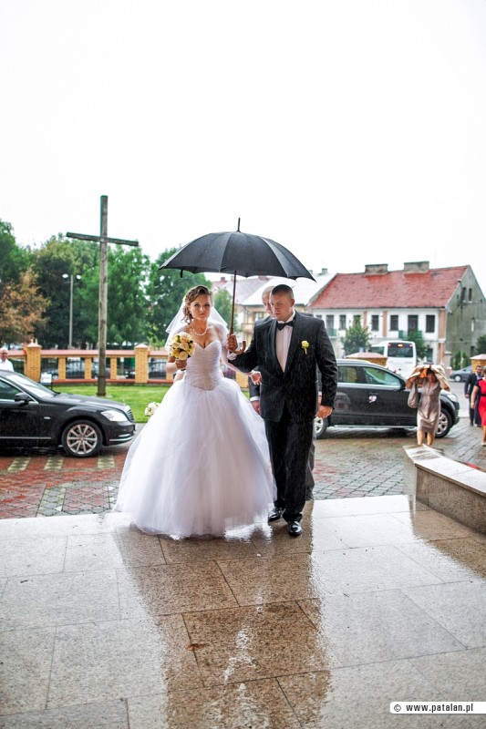 lomza fotograf 021