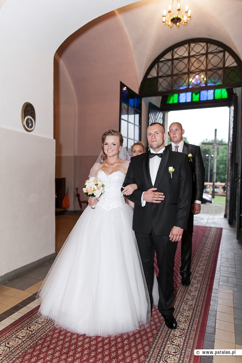 Post Image