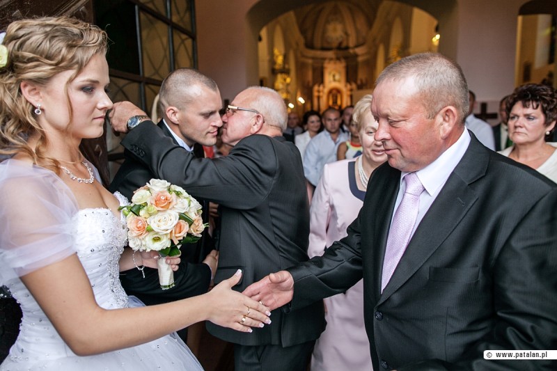 lomza fotograf 035